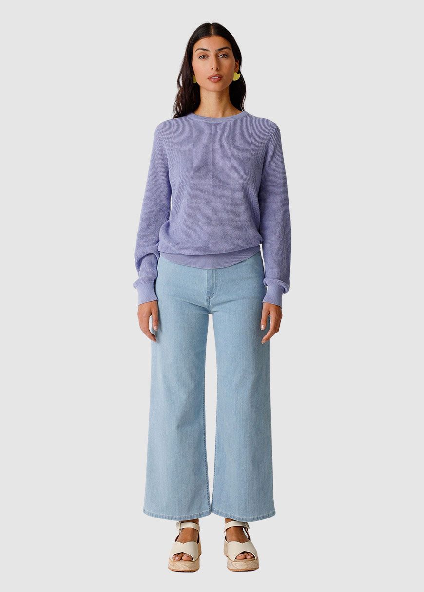 Iradi Sweater Iradi Sweater