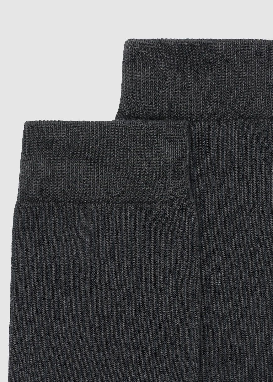 1-Pack Classic Sock 1-Pack Classic Sock