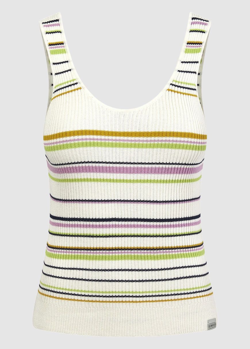 Rosa Vest Rosa Vest