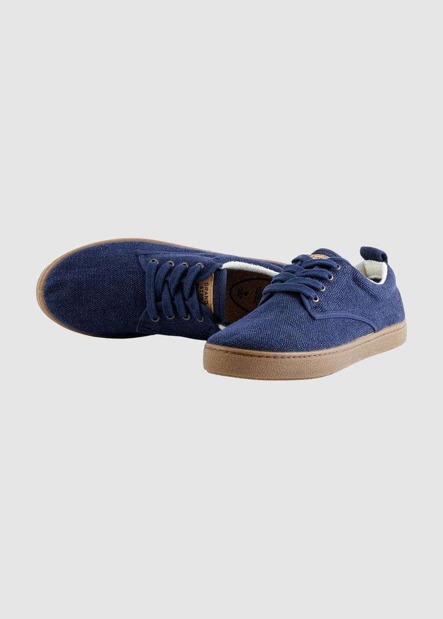 grand_step_shoes_tess_hemp_SS_25_GRAND_K112_Marine_3_e22d731eac Tess Hemp