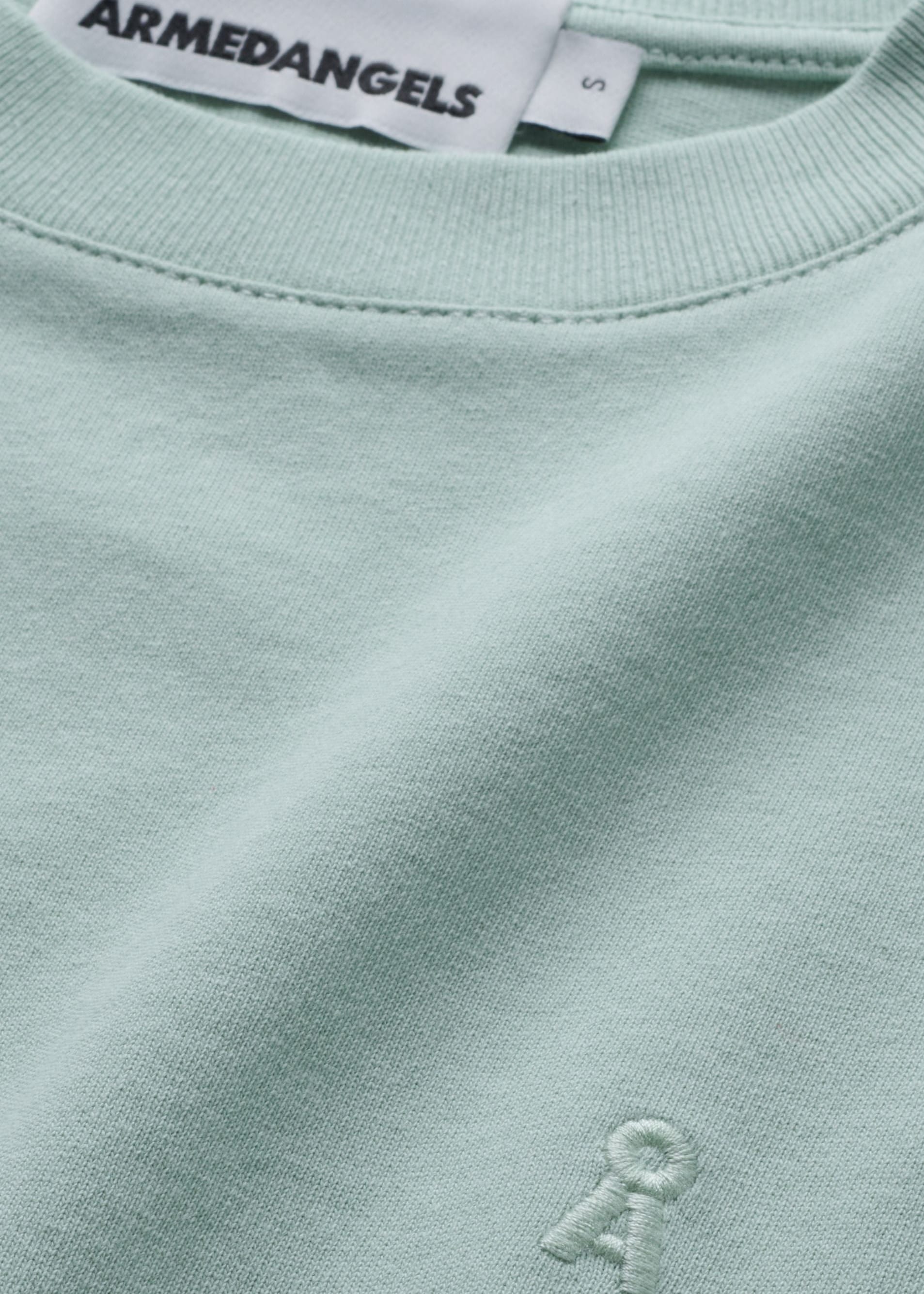 Tarjaa T-Shirt Foam Tarjaa T-Shirt Foam