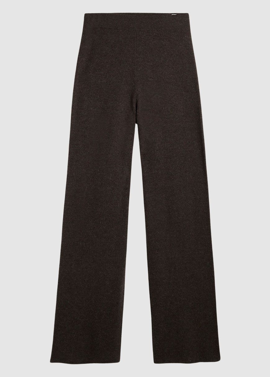 Ciprealf Pants Woman Ciprealf Pants Woman