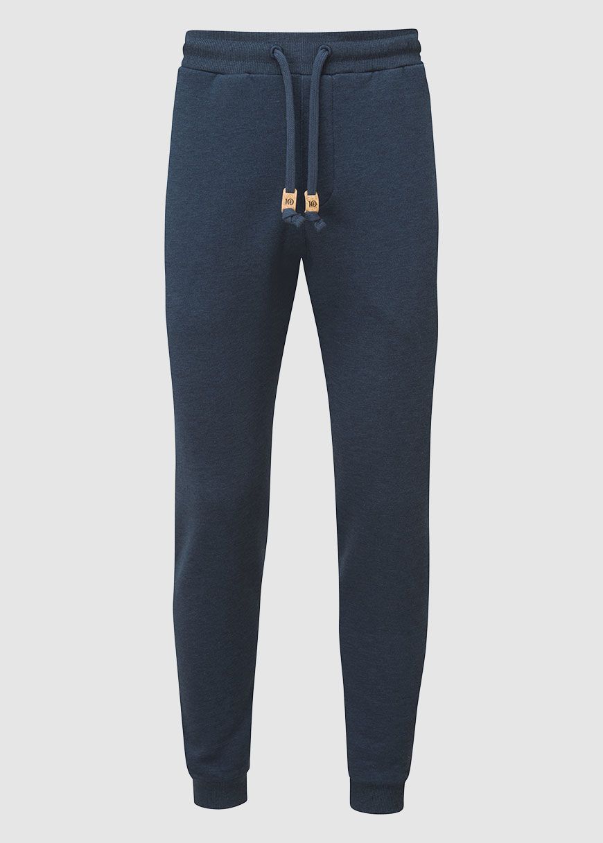 M Treefleece Atlas Sweatpant