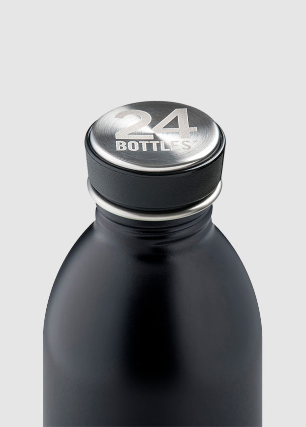 Urban Bottle 1,0l Urban Bottle 1,0l