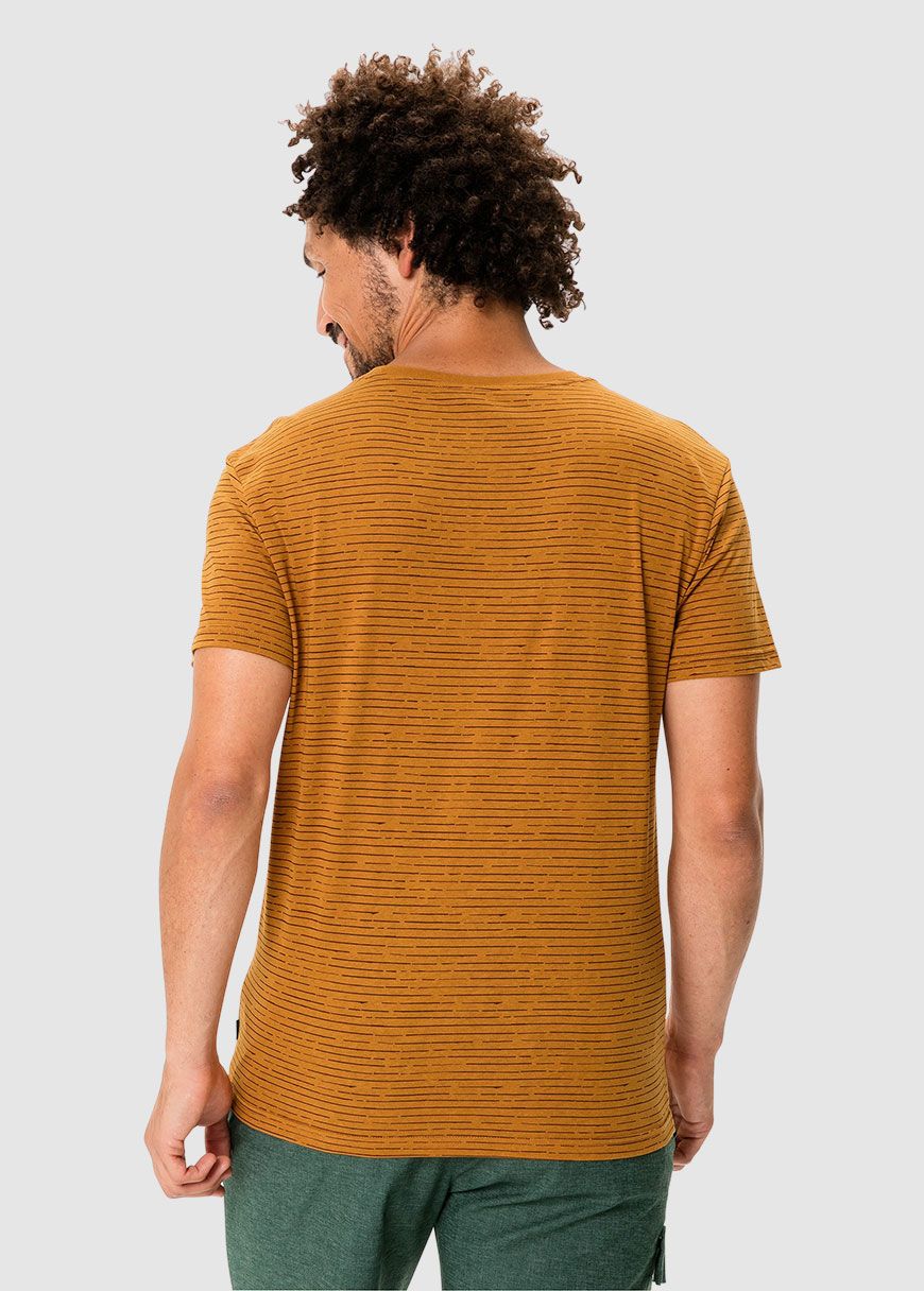 Me Arendal T-Shirt III Me Arendal T-Shirt III