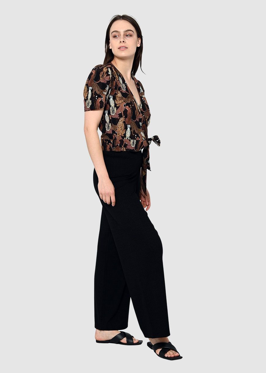 Culotte Myrinea