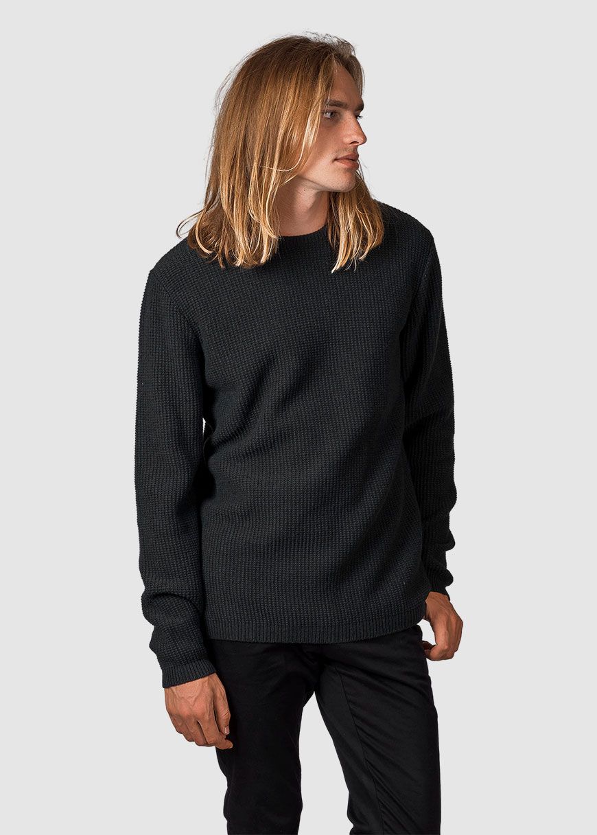 klitmoeller_frede_knit_AW_25_KM_KC_1573_Olive_2_6c8a82b00f Frede Knit