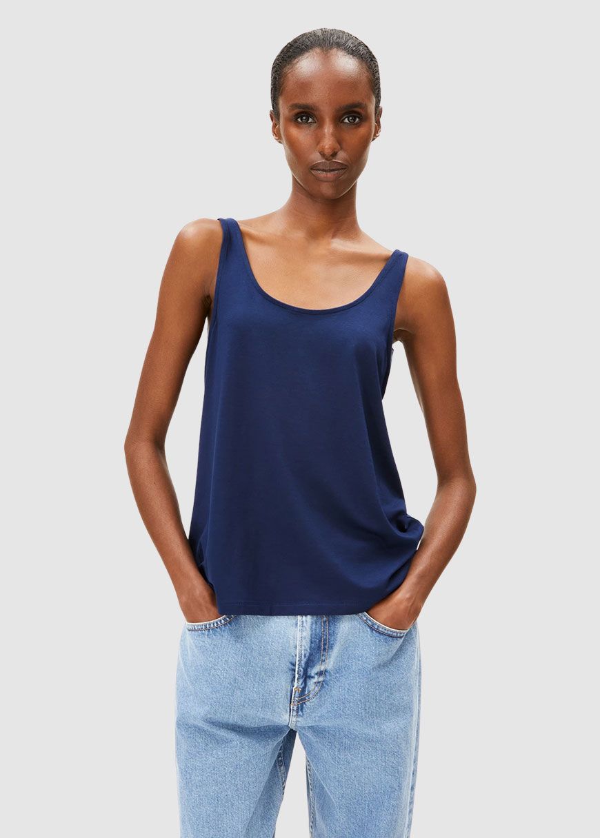 armedangels_ashraani_solid_SS_25_AA_30003773_Blue_Noon_1_c448fec40d Ashraani Solid