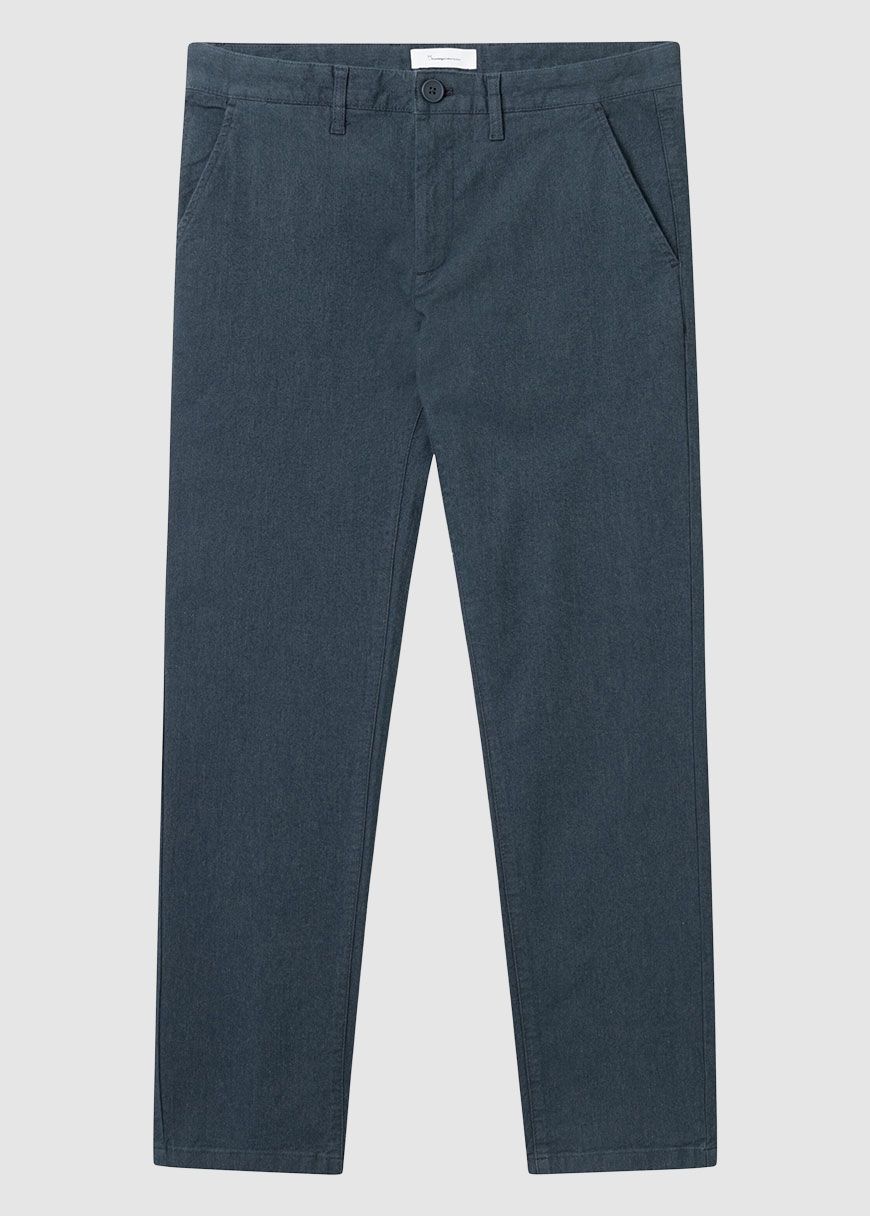 Chuck Regular Flannel Chino Pants Chuck Regular Flannel Chino Pants
