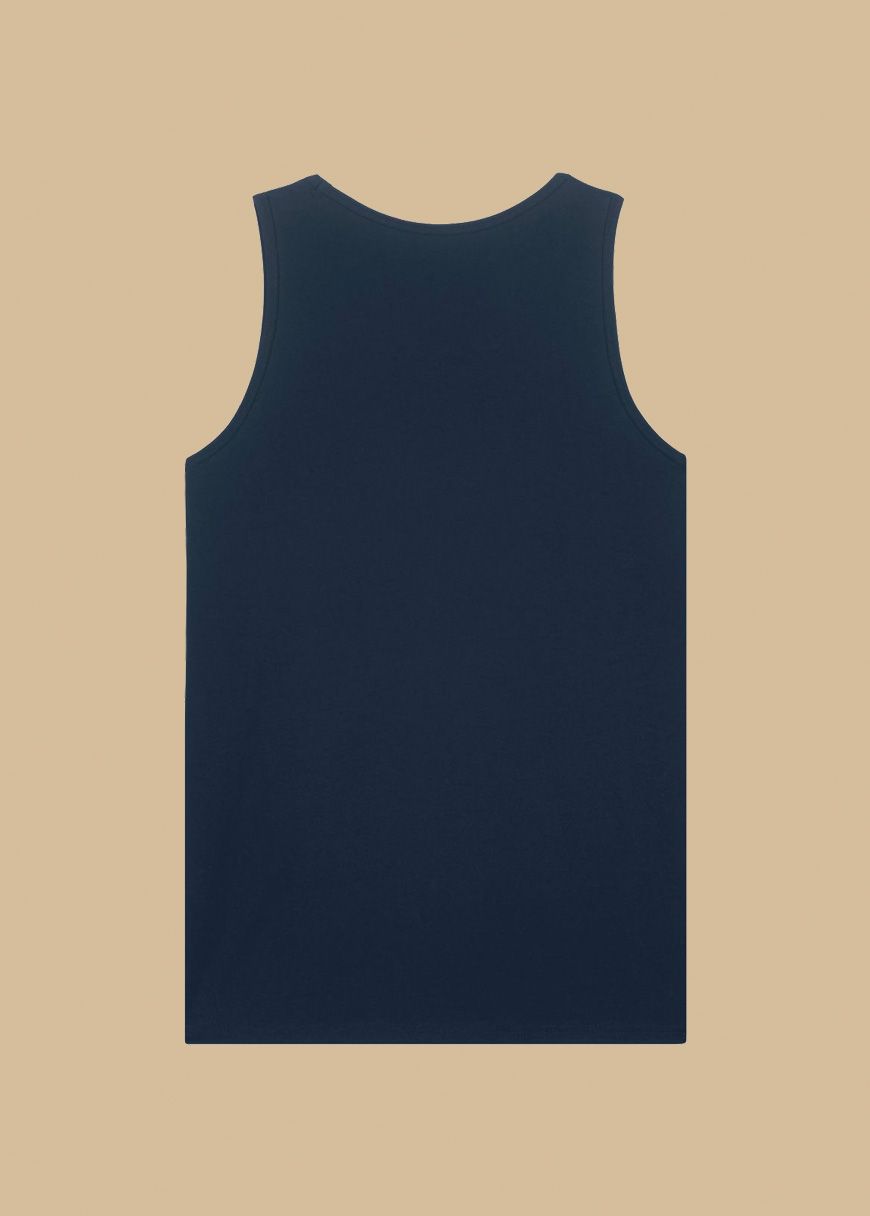 Classic_Tanktop_m_french_navy_frei_hinten_45d7281b43 Classic Tanktop Man