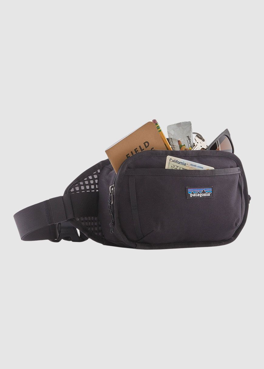 Fieldsmith Hip Pack Fieldsmith Hip Pack