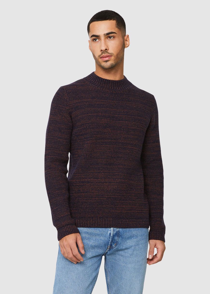 Pullover Chives Pullover Chives
