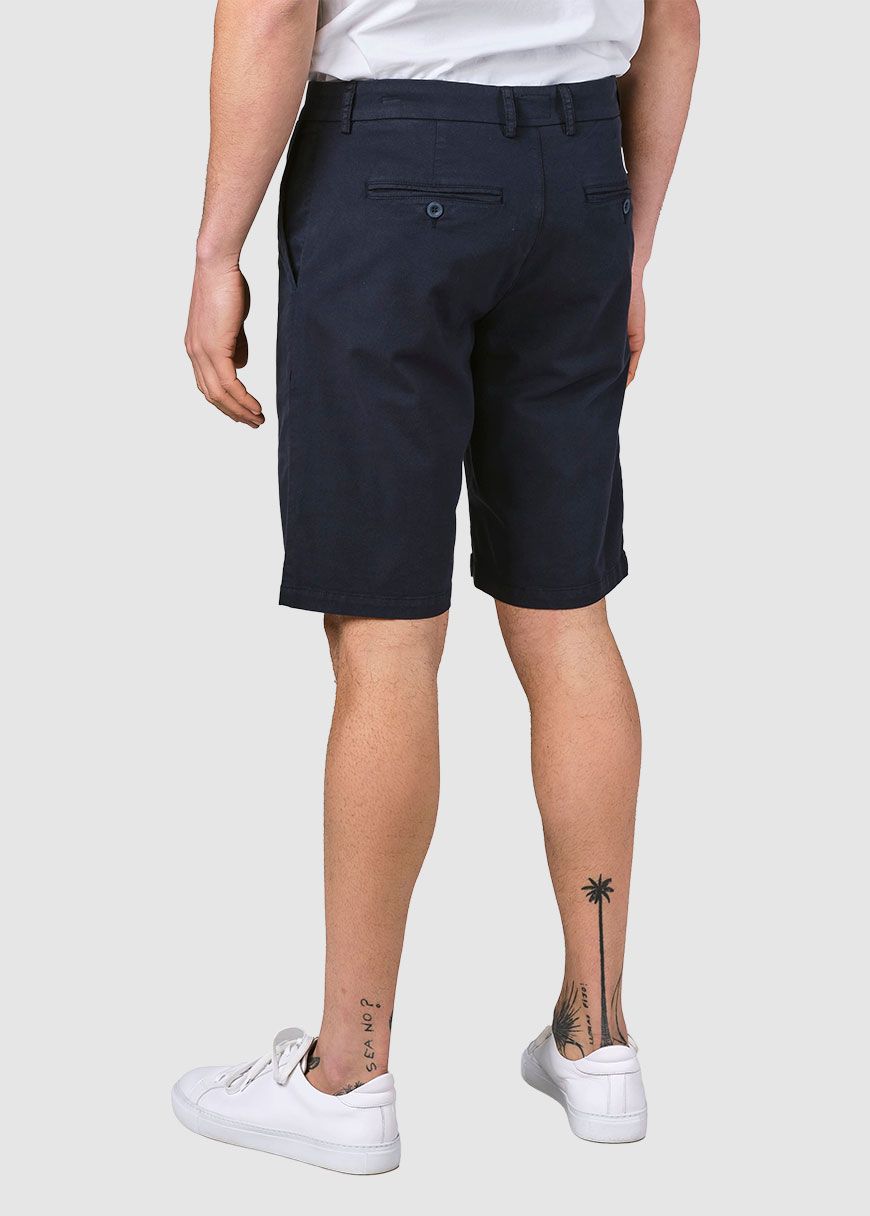 Magnus Shorts Magnus Shorts