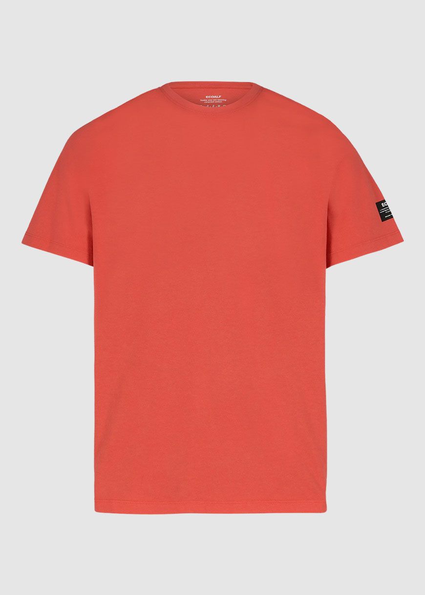 Ventalf T-Shirt Man Ventalf T-Shirt Man