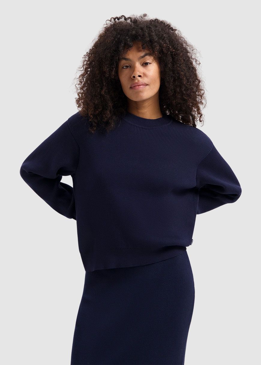Katia Knit