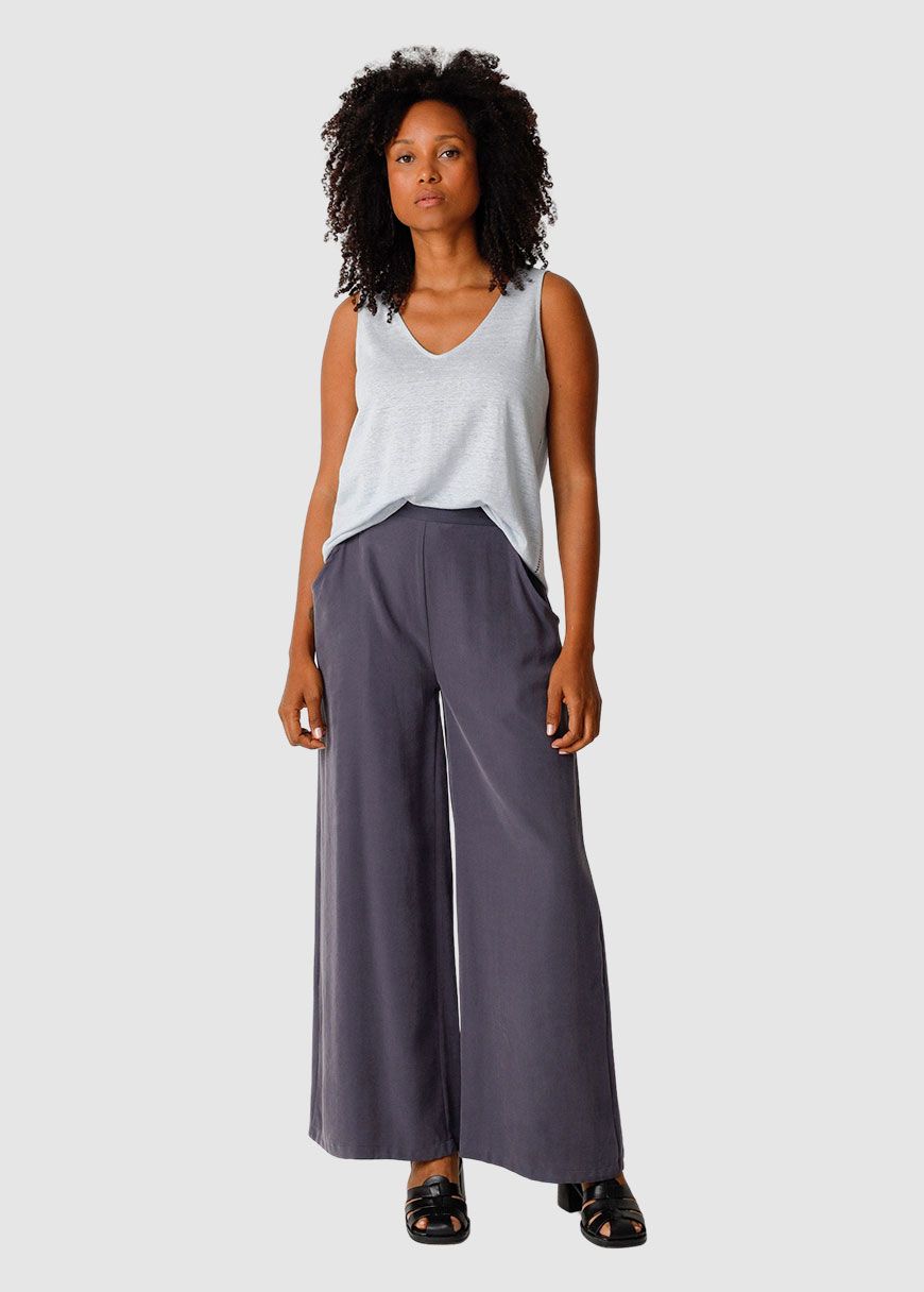 Klodin Trouser Klodin Trouser
