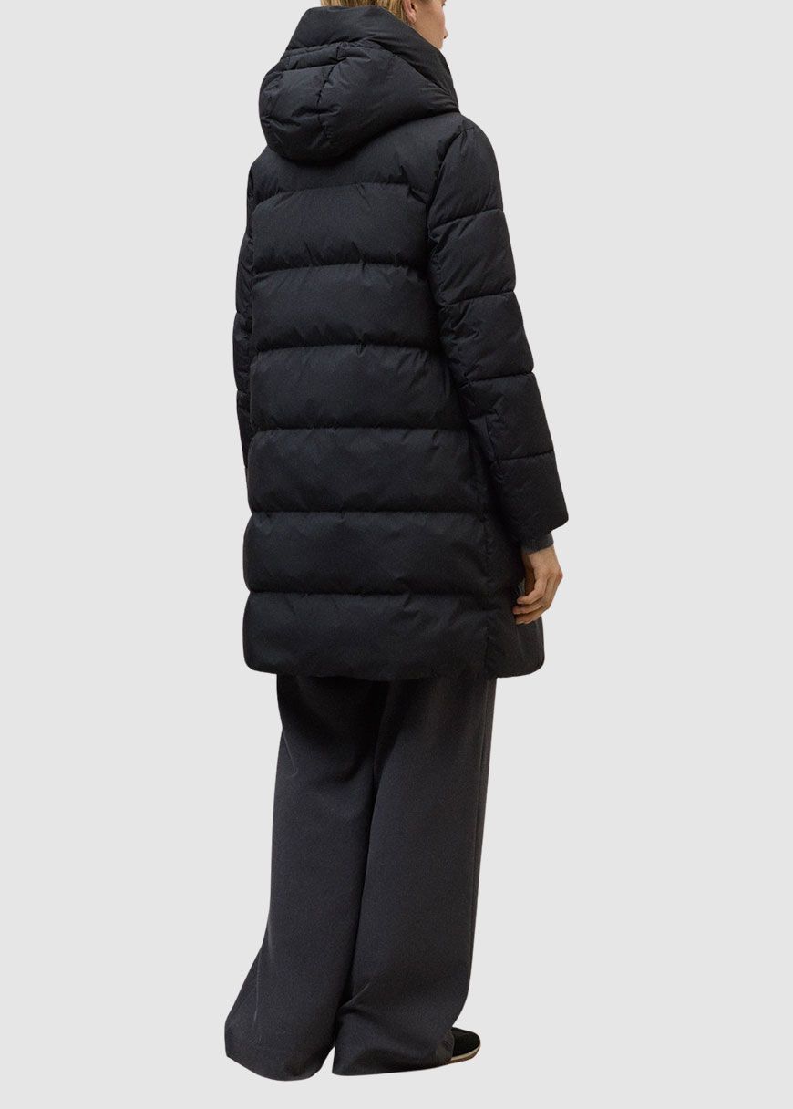 ecoalf_manlie_jacket_woman_AW_25_EA_MCWGAJKMANLI_0987_Black_4_0780f63f53 Manlie Jacket Woman