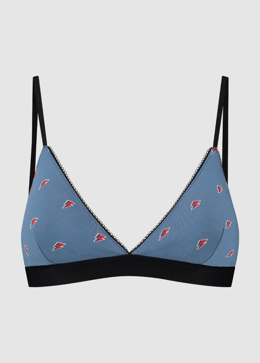 Women's Bralette Women's Bralette