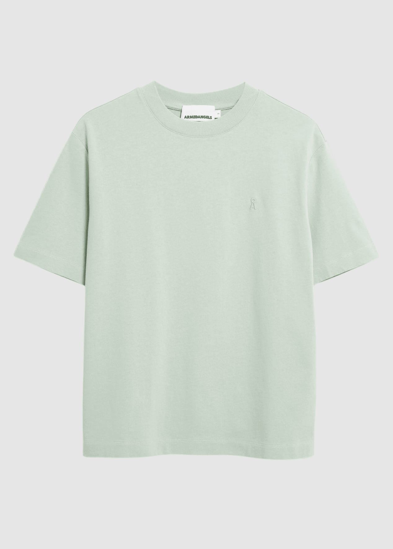 Tarjaa T-Shirt Foam Tarjaa T-Shirt Foam