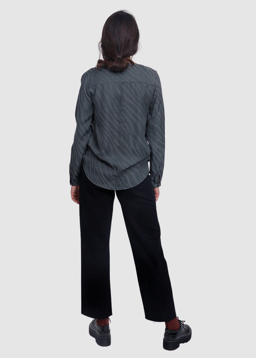 Blouse Suhail Blouse Suhail