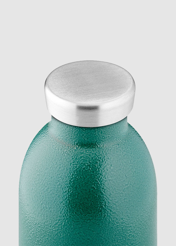 Clima Bottle 0,85l Clima Bottle 0,85l