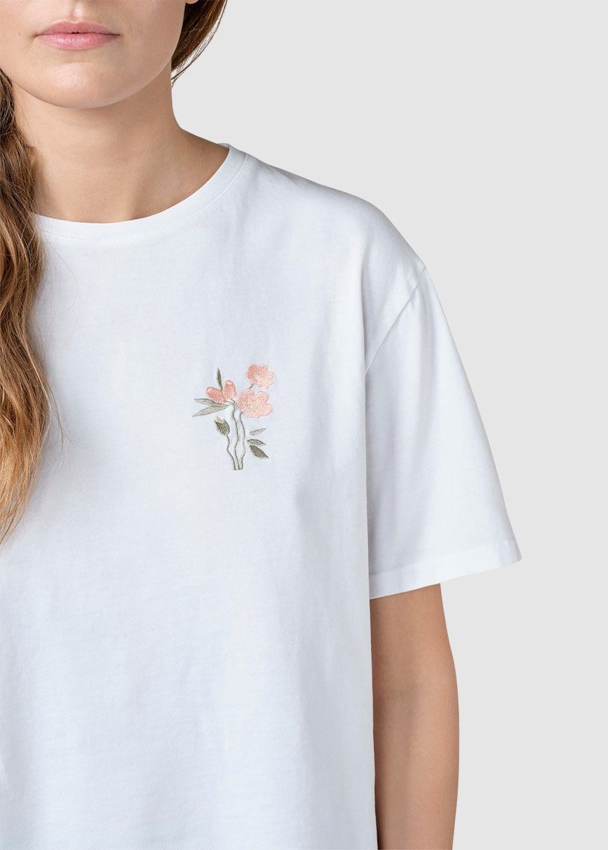 Savannah Tee Savannah Tee