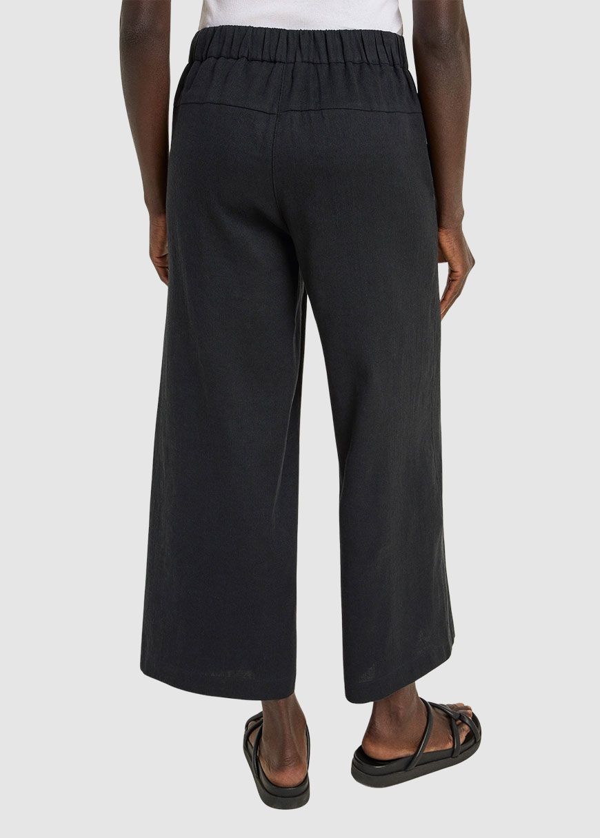 Culotte Culotte