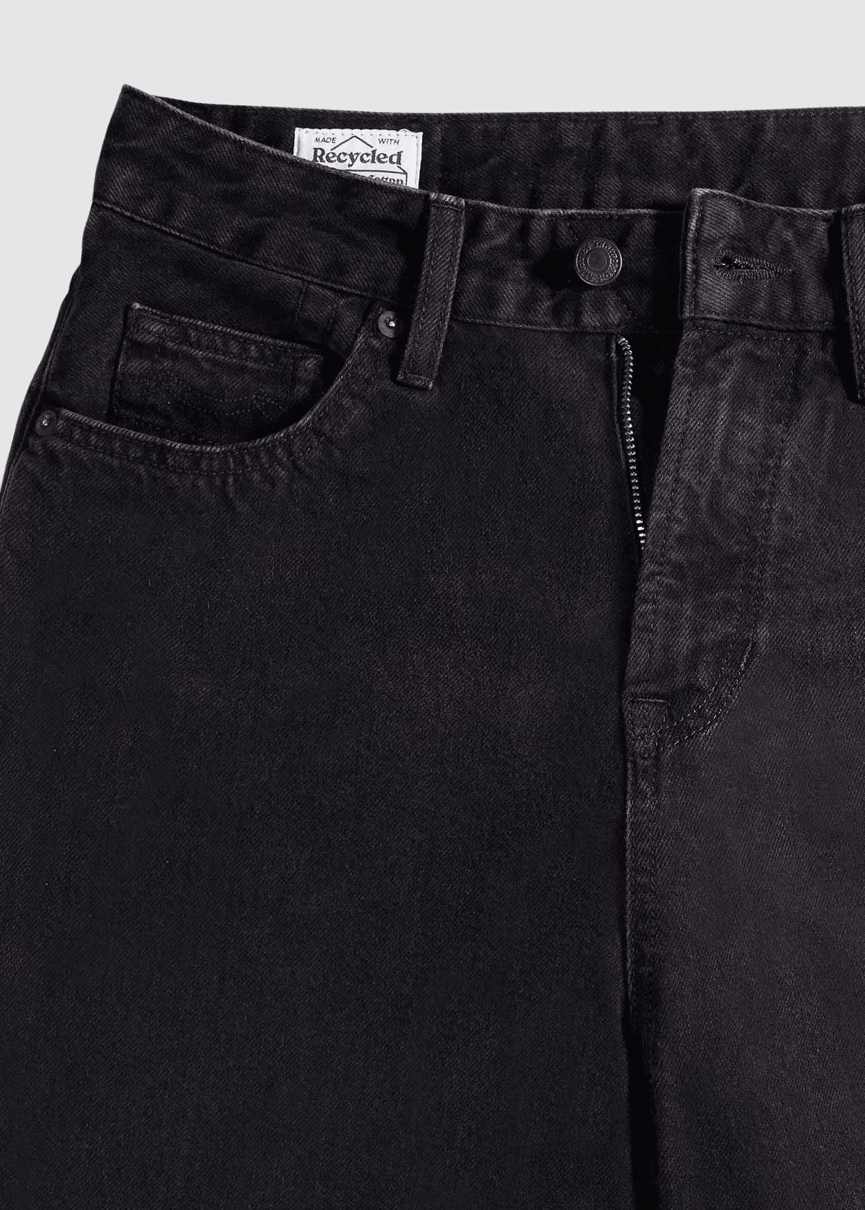 kings-of-indigo-k-o-i-leila-holo-black-used-7.jpeg Leila Holo Black Used