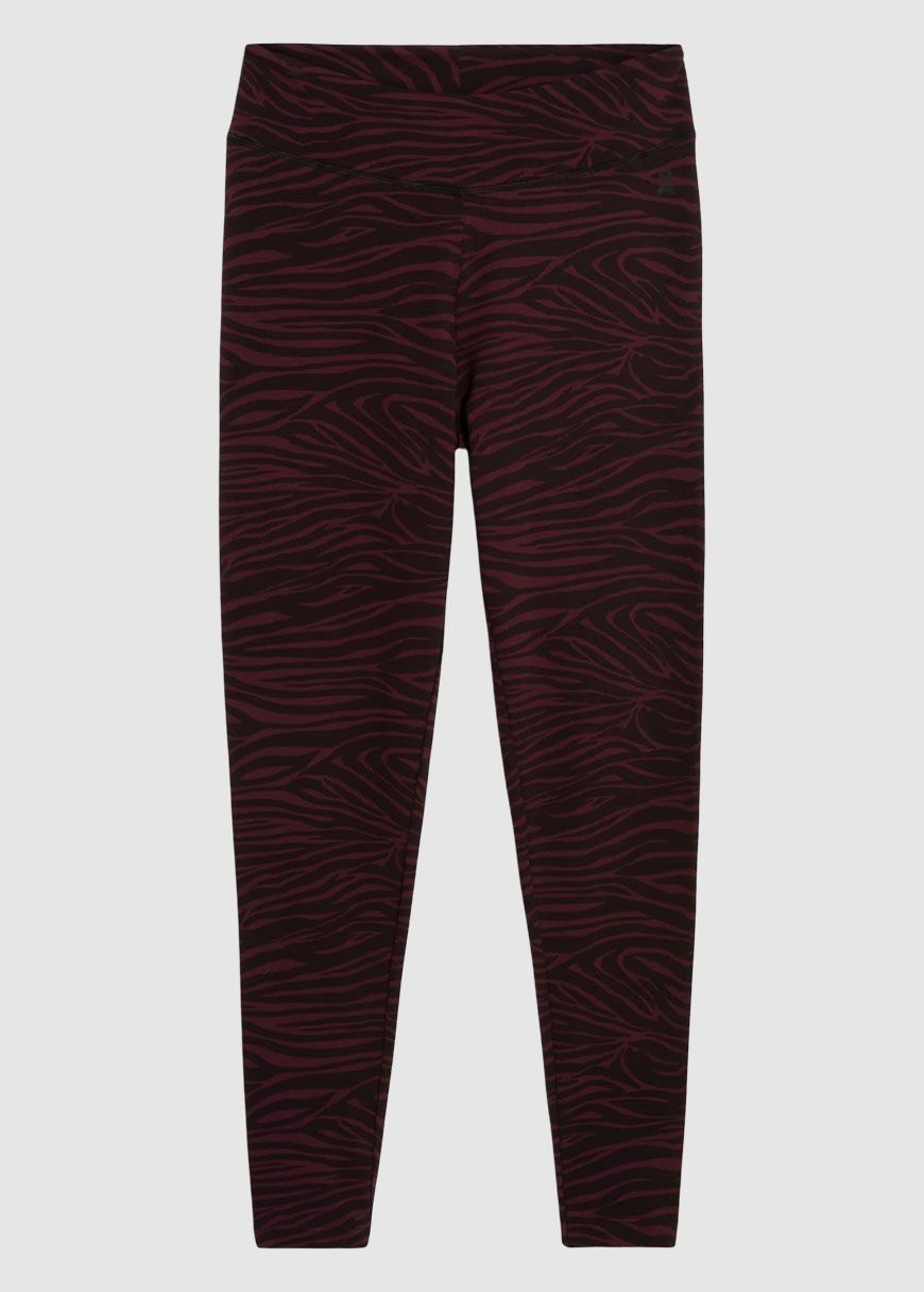 armedangels_faribaa_zebraraa_AW_25_AA_30007841_Dark_Cranberry_6_9cc5f9a18a Faribaa Zebraraa