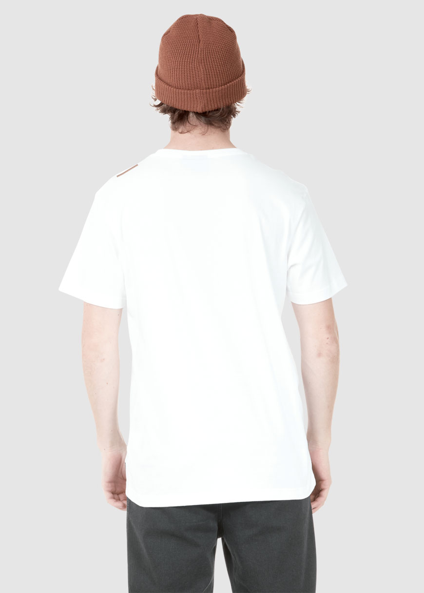 Pinecliff Tee Pinecliff Tee