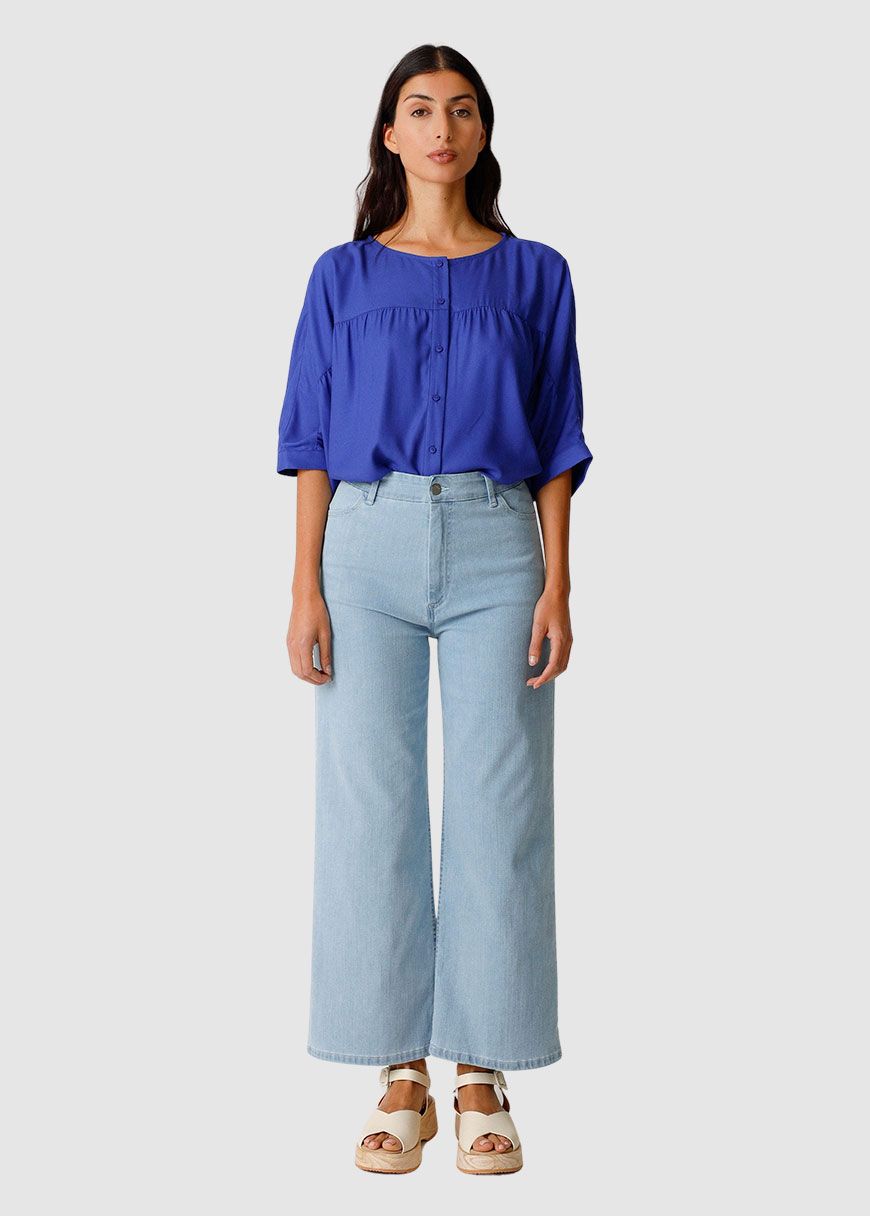 Tilde Shirt
