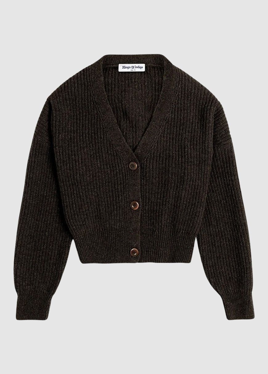 kings_of_indigo_decima_AW_25_KOI_K240706009_Chocolate_Brown_5_524cd3aac3 Decima