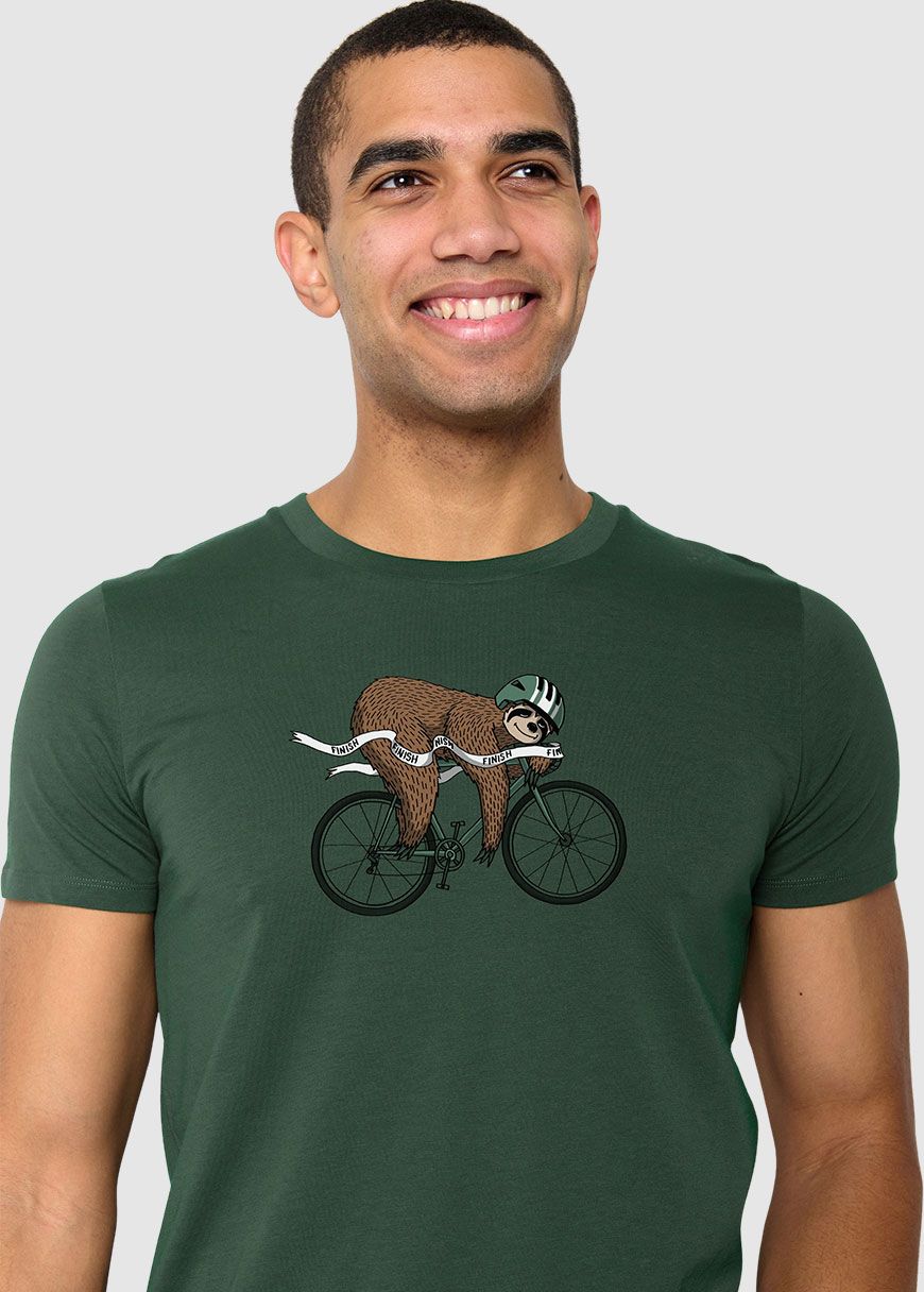greenbomb_animal_finish_sloth_guide_SS_25_GB_7318_Bottle_Green_4_26ffff2dbc Animal Finish Sloth Guide