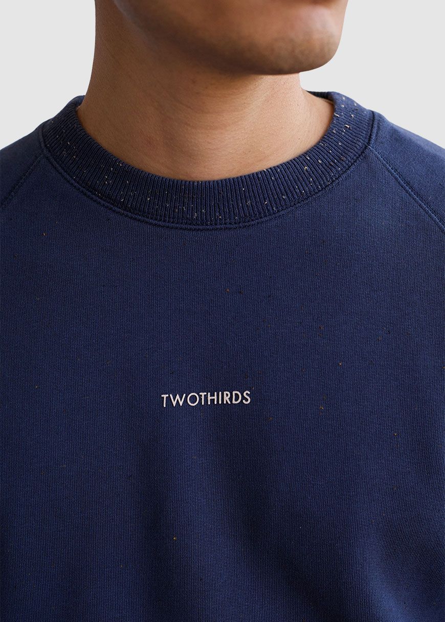 twothirds_annete_SS_25_TWO_74657_Navy_Blue_4_fd98df760c Annette
