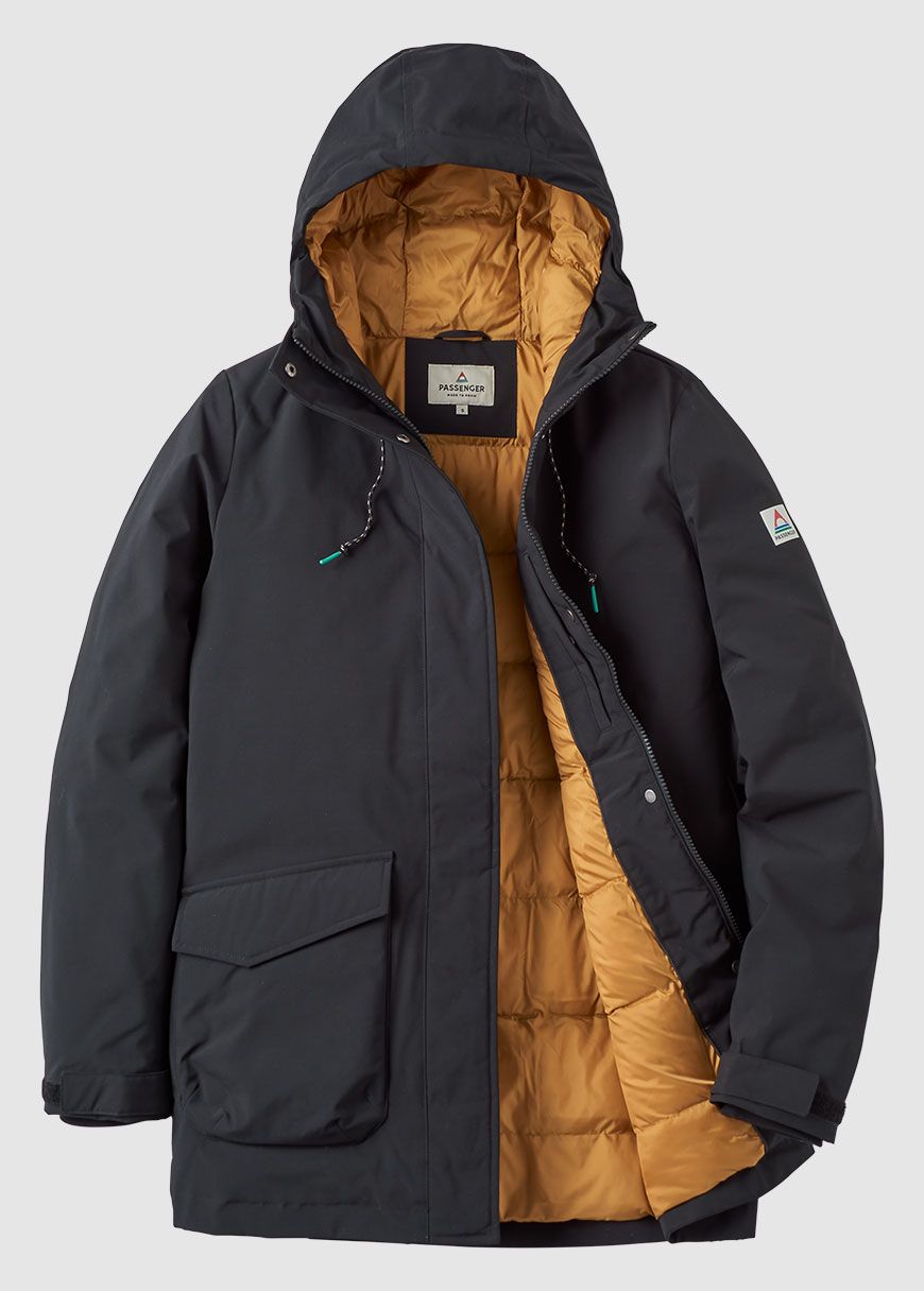 passenger_alaska_recycled_insulted_parka_AW_25_PAS_W_JC_EVMOQ_Black_1_09b760a8a3 Alaska Recycled Insulated Parka