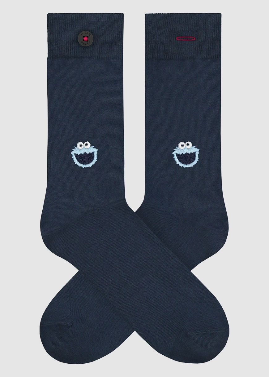 Socks Socks