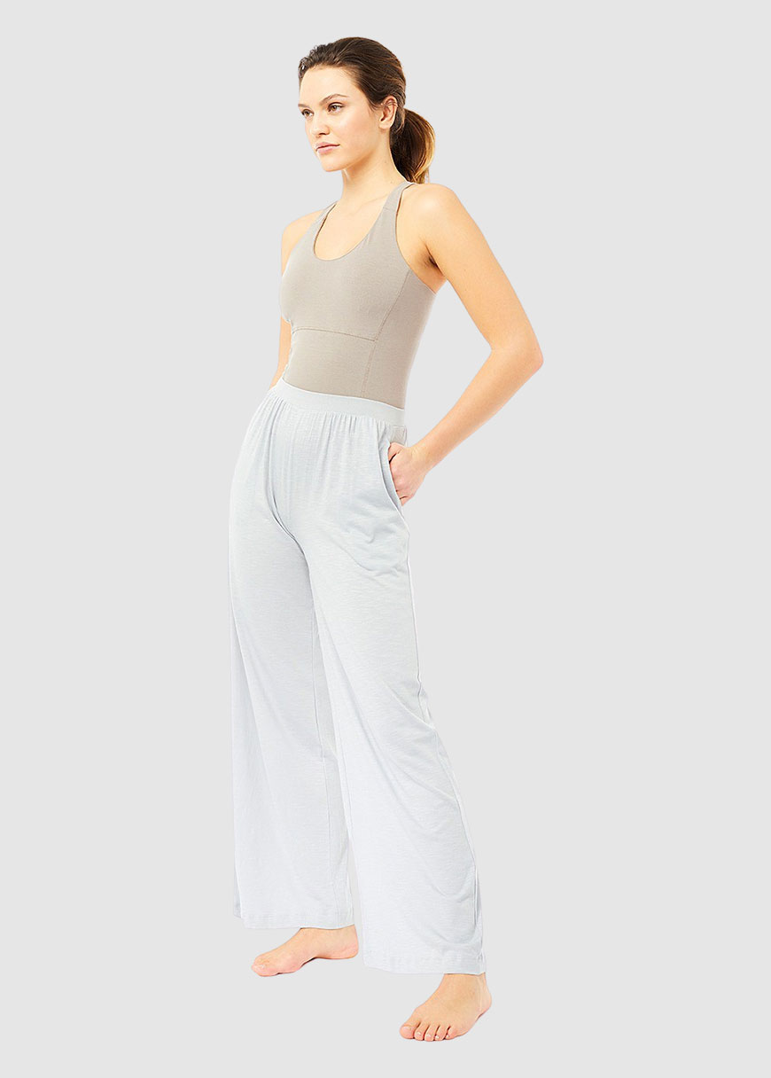 Extra Wide Pants Extra Wide Pants