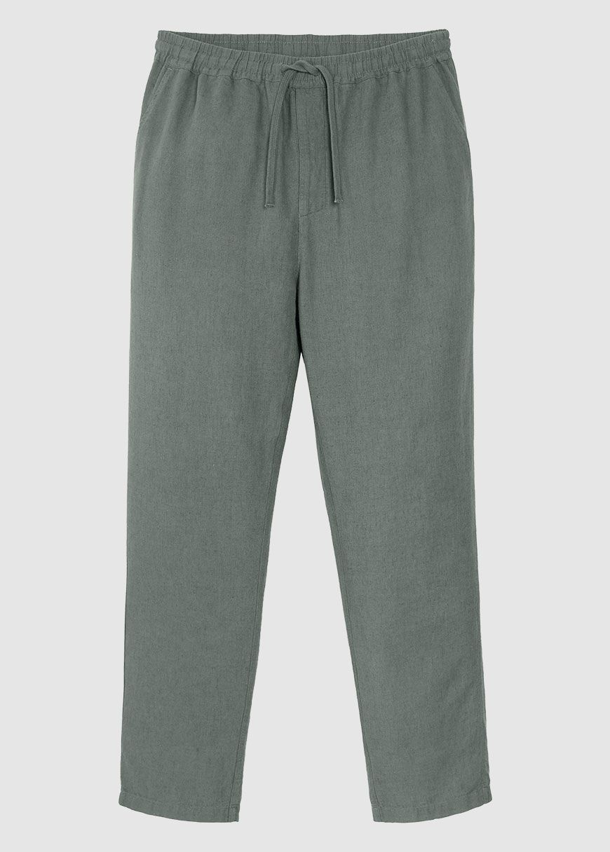 Pants Rubus Pants Rubus