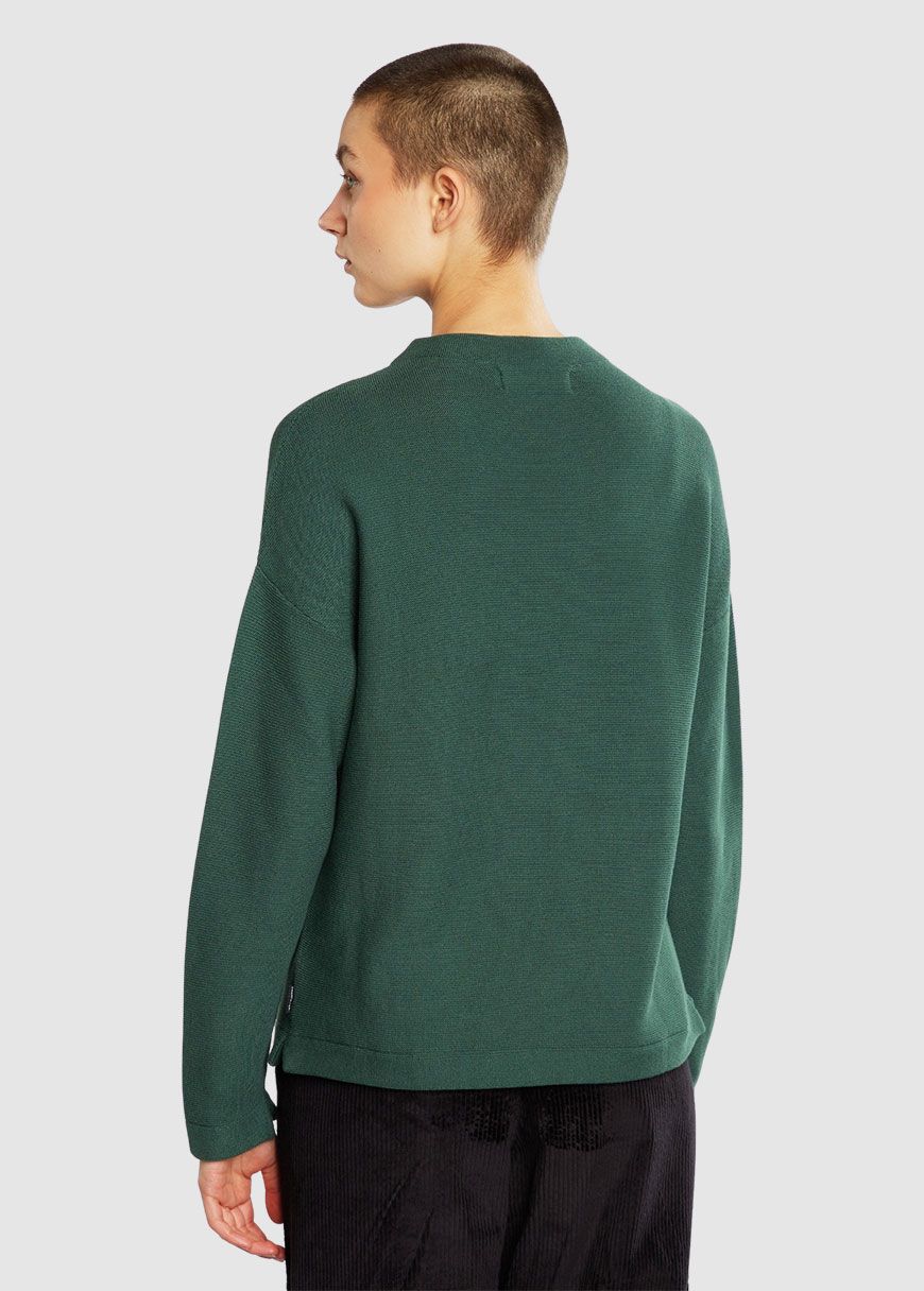 Sweater Hede