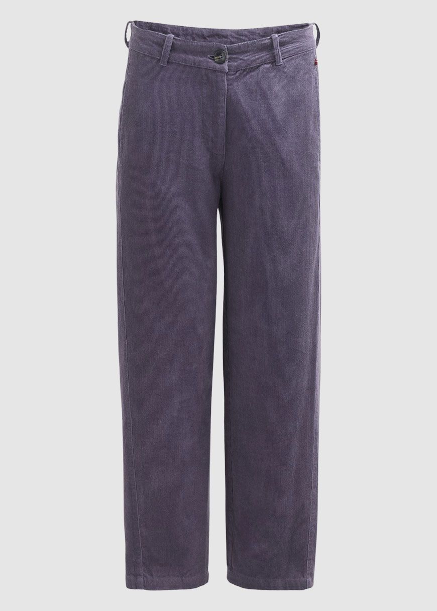 Kord Hose Kord Hose