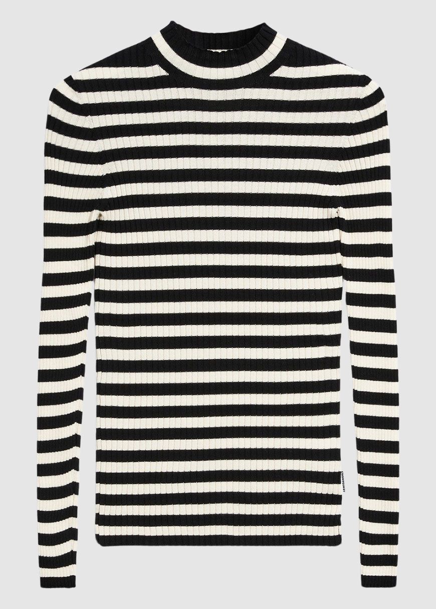 Alaania Striped Alaania Striped