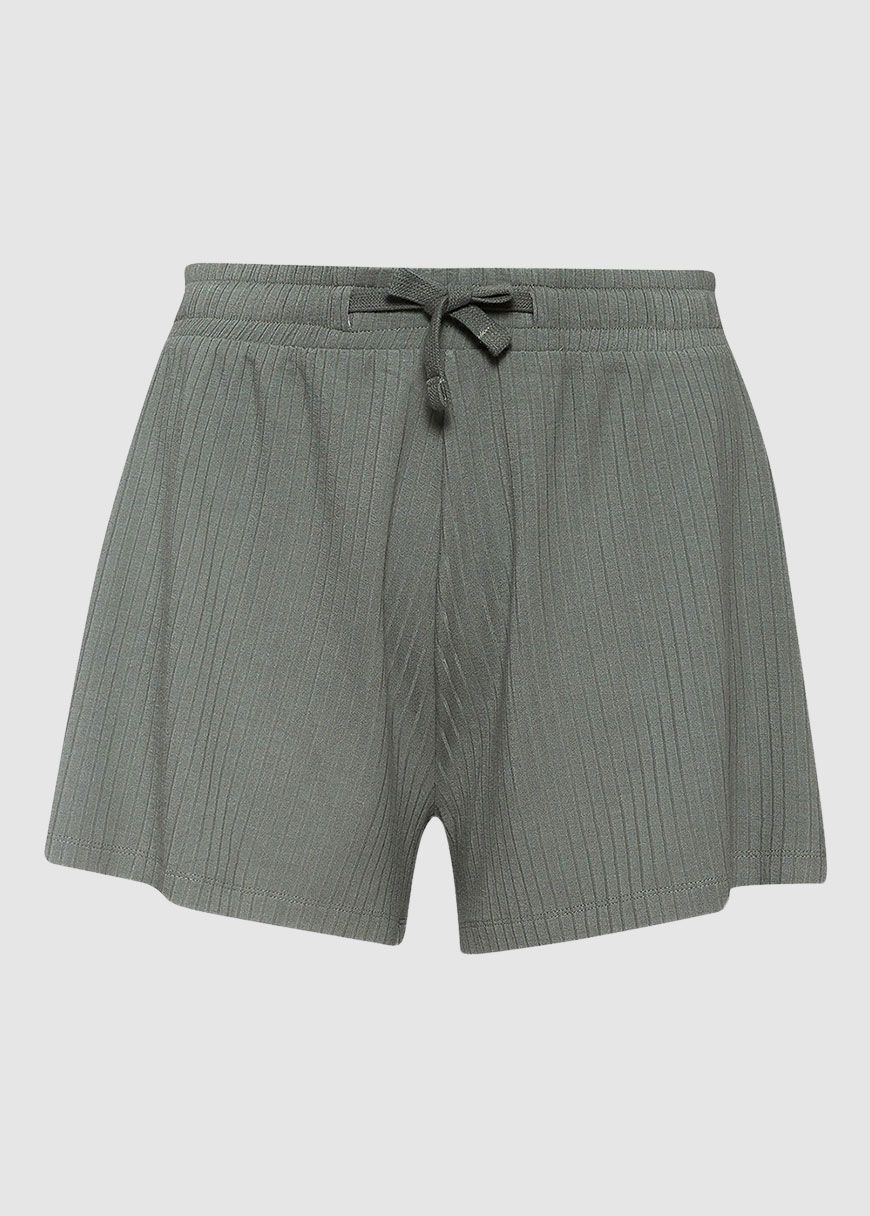 Reign Short Reign Short