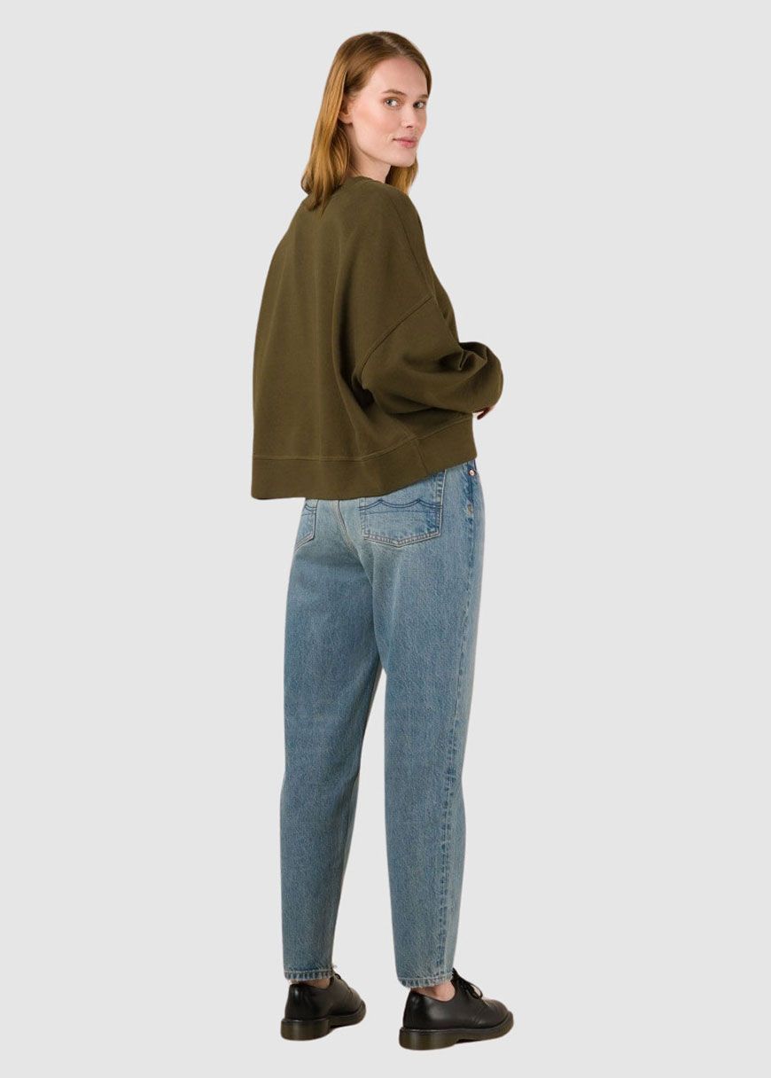 Caroline Cropped Caroline Cropped
