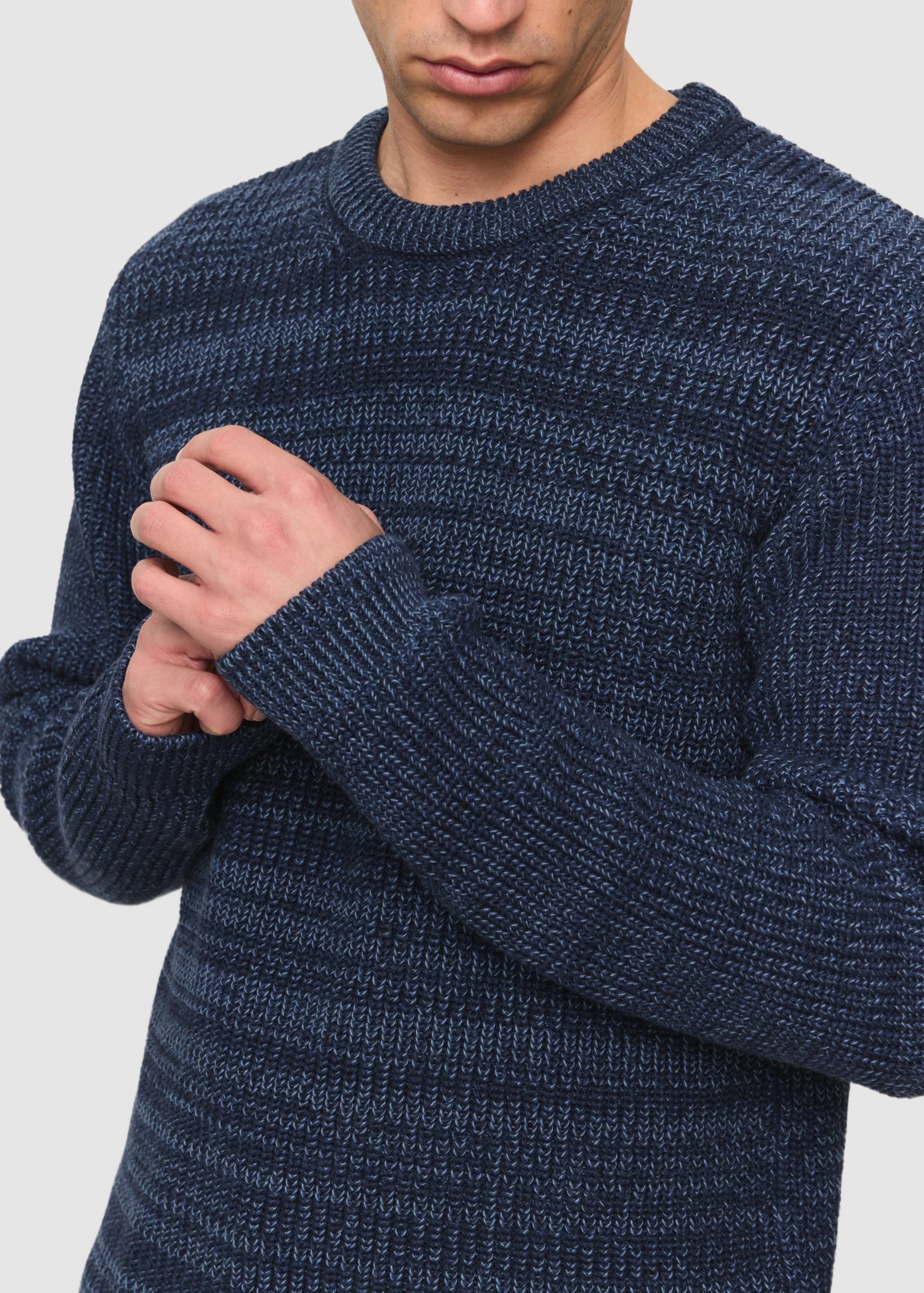 recolution-cress-dark-navy-5.jpeg Cress Dark Navy