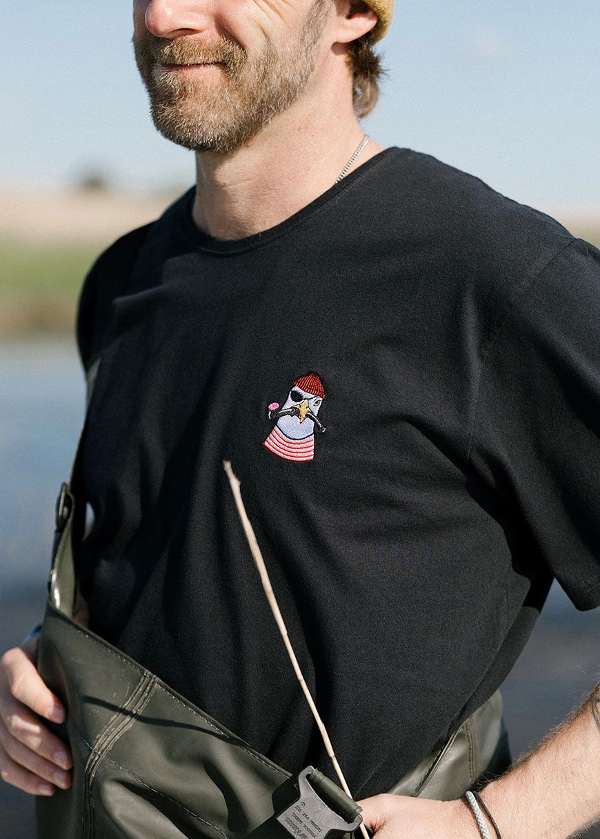 lakor_mini_mine_r_shirt_AW_25_LAK_tee_mn_minimine_Moonless_Night_5_3bf2c788a3 Mini Mine! T-Shirt