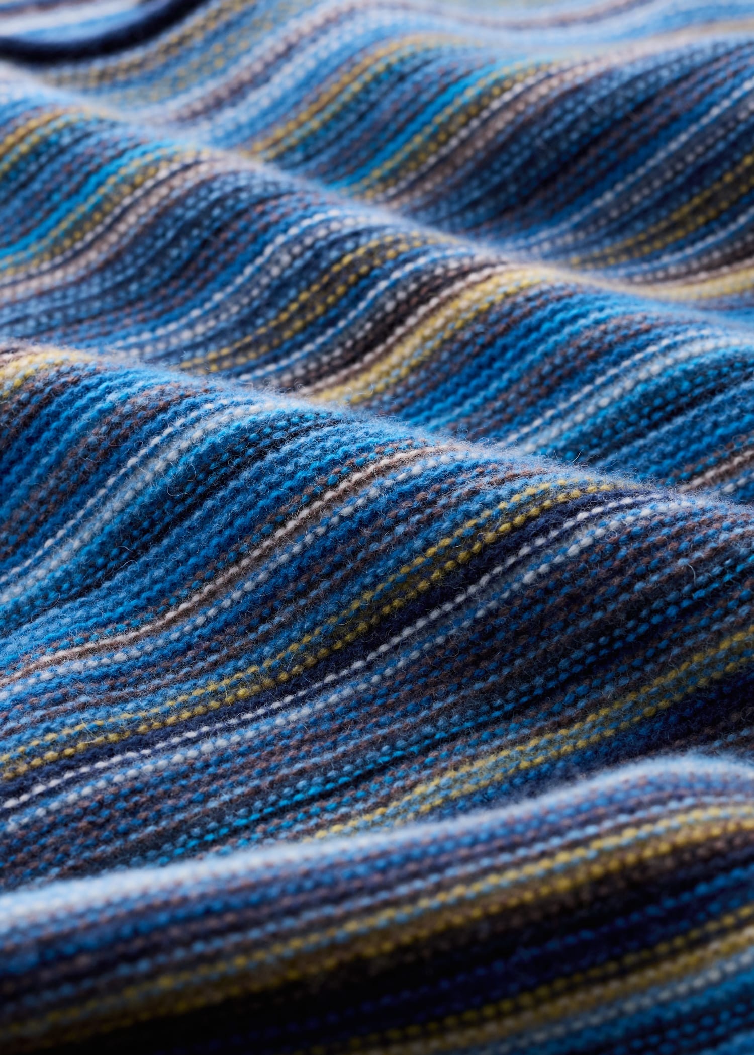 seasalt-cornwall-fruity-jumper-ii-ripple-marks-bright-marine-mix-5.jpeg Fruity Jumper II Ripple Marks Bright Marine Mix