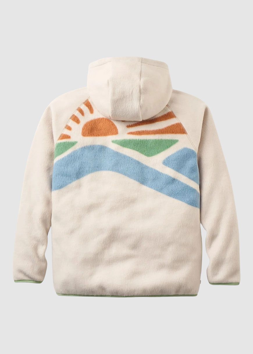 passenger_north_coast_vista_2_0_full_zip_recycled_sherpa_fleece_AW_25_PAS_W_FL_I7_AF_4_Oatmeal_6_e56dee9822 North Coast Vista 2.0 Full Zip Recycled Sherpa Fleece