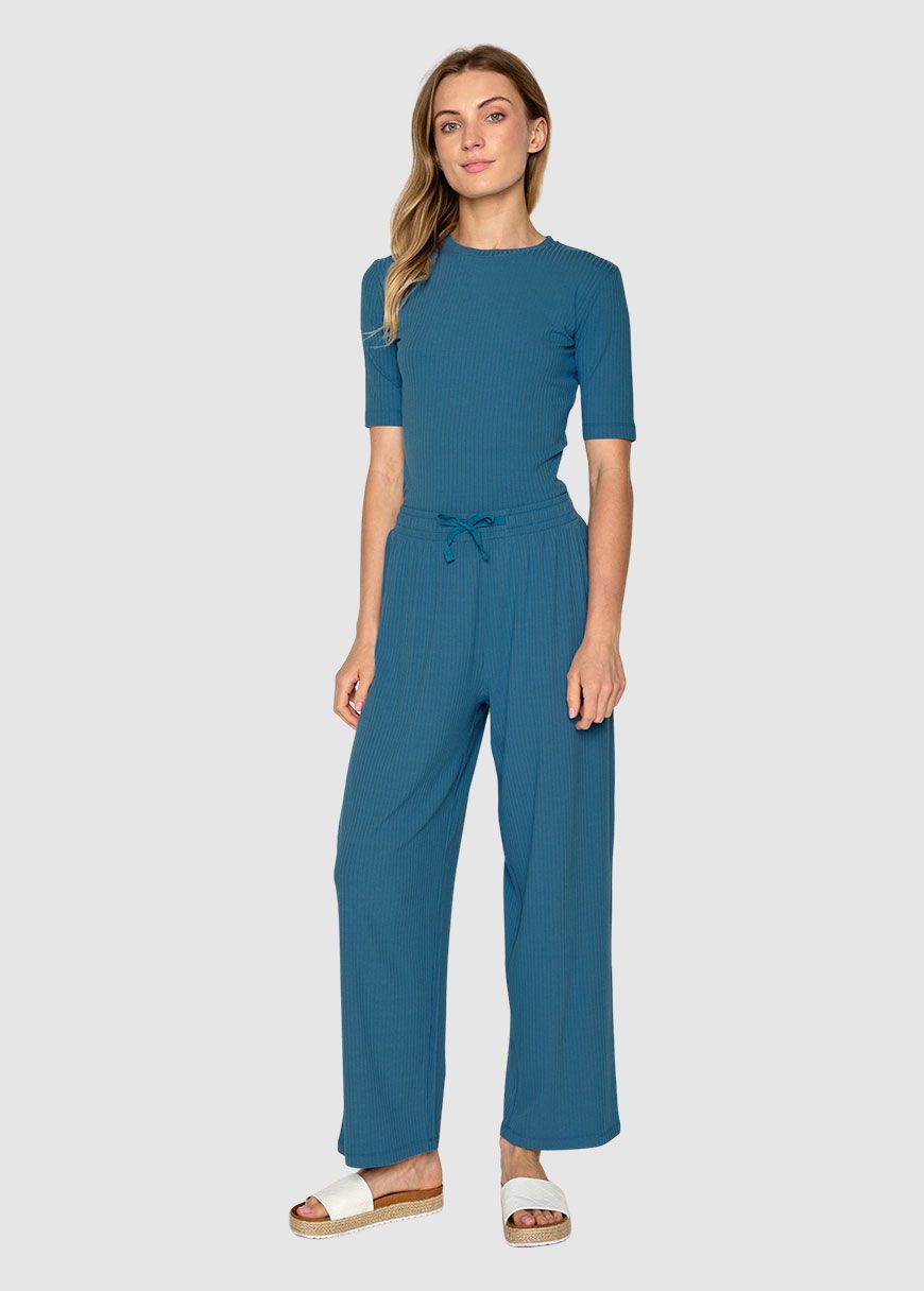 Mood Leisure Pant