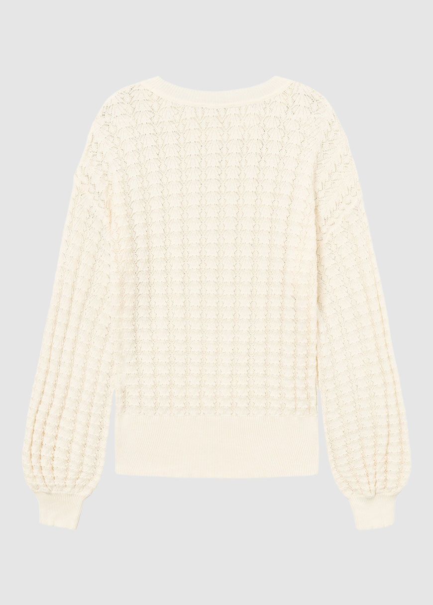 Inspiring Vue Top Inspiring Vue Top