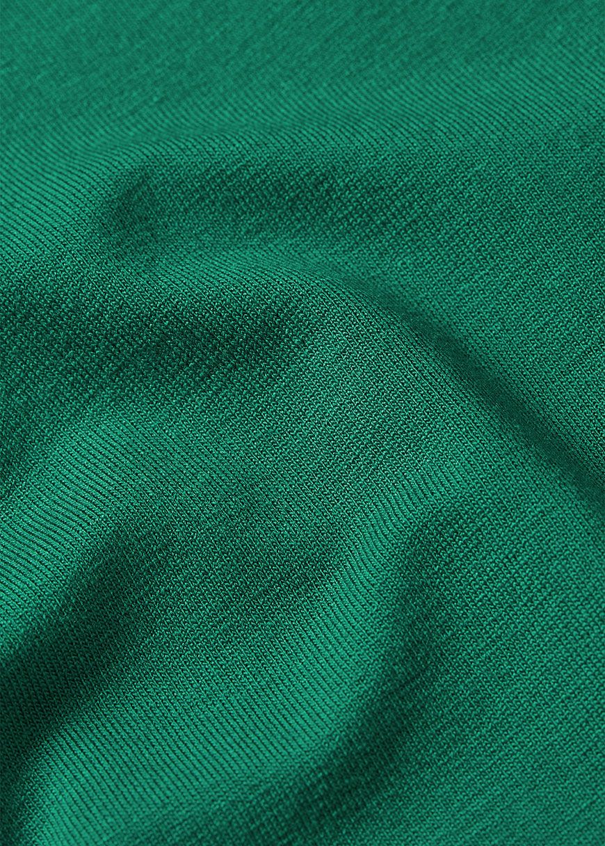 Carina Blouse Viscose Light Carina Blouse Viscose Light